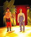 Avis tempete Journees theatrales 2007_0010